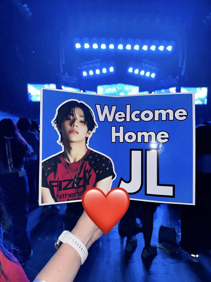 aenjishii's tweet photo. Thank you, JL, for believing in your dream and having the courage to pursue it. I’ll always be grateful because your journey continues to inspire us and make us proud. No matter where life takes you, I’ll always be cheering you on. Love u always.

#JLGaspar #AHOF_JL #아홉_제이엘 https://t.co/JzSDFMC8mC