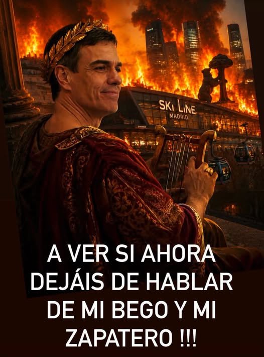 voxsincomplejo's tweet photo. Efectivamente https://t.co/OGjkKTu0tt