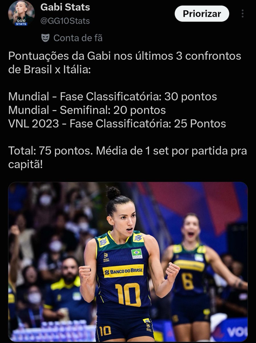 caro lina tweet media