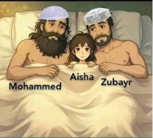 kafir______'s tweet photo. @lilyjayofficial 🤡 https://t.co/oonSrxvxsK