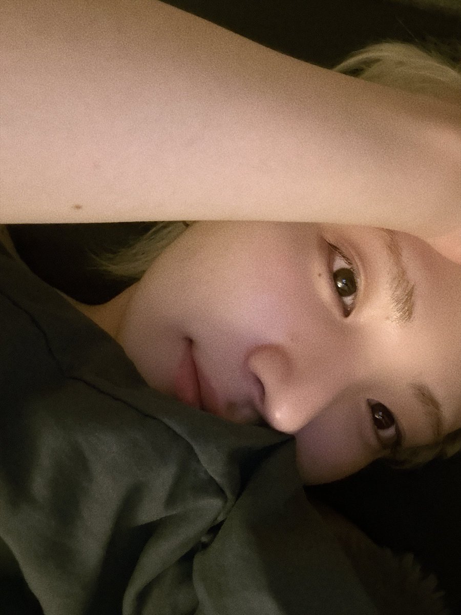 andteam__0218's tweet photo. Yuma Weverse DMs ✨260726✨🐱💬

🐱: Yahoo
🐱: Today’s Chiba concert was fun.
🐱: I have a photoshoot tomorrow.
🐱: I have to do my best tomorrow too.
🐱: I took a selfie, but…
🐱: It didn’t turn out that well.
🐱: 📷
🐱: I’ll just go with this one. 😑
🐱: I have something tomorrow too, so I’m going to sleep.
🐱: Good night. 🐱