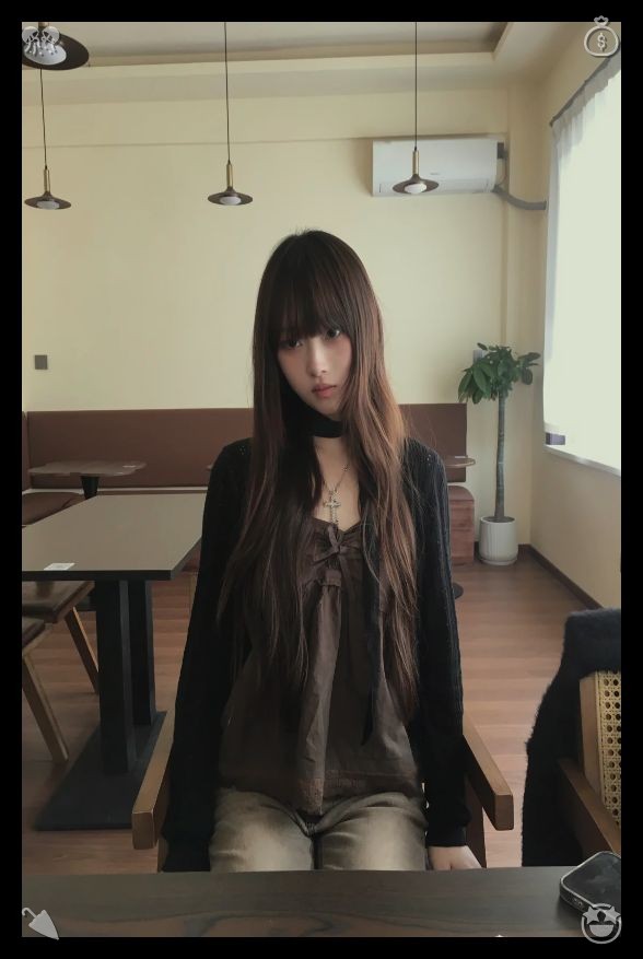 148cm_shefaaaa's tweet photo. After gathering apples, I make my way to a quaint café nestled within the orchard, offering apple pie and apple cider. I choose a slice of the pie and a warm cup of cider, then settle on the outdoor patio, soaking in the scenic orchard views. https://t.co/1DZJtrbHp7