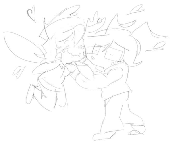 Vasilev06814865's tweet photo. ILOVE THEM SM😭😭😭❤😭 #roblox #robloxart #FUNHOUSE #funhouseroblox https://t.co/22GbOGsOTr