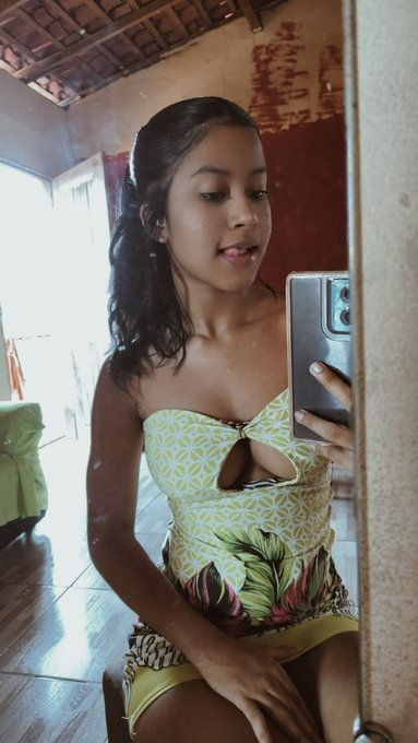 Agatha Silva tweet media
