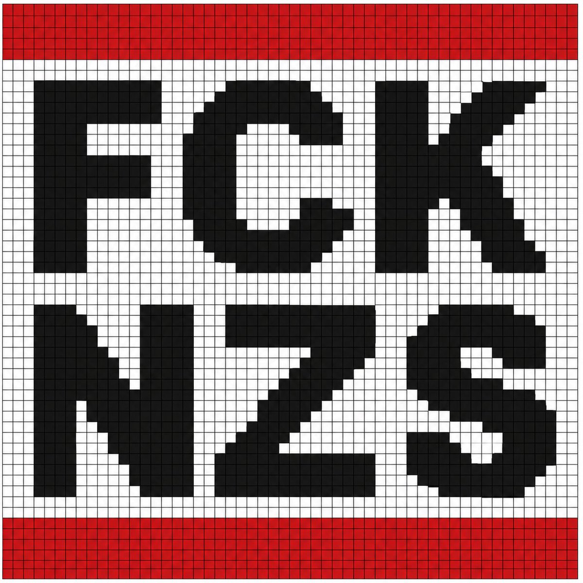 anorevia's tweet photo. #fckkzs #sticken #stricken #verschenke https://t.co/kIfMh1KUyp