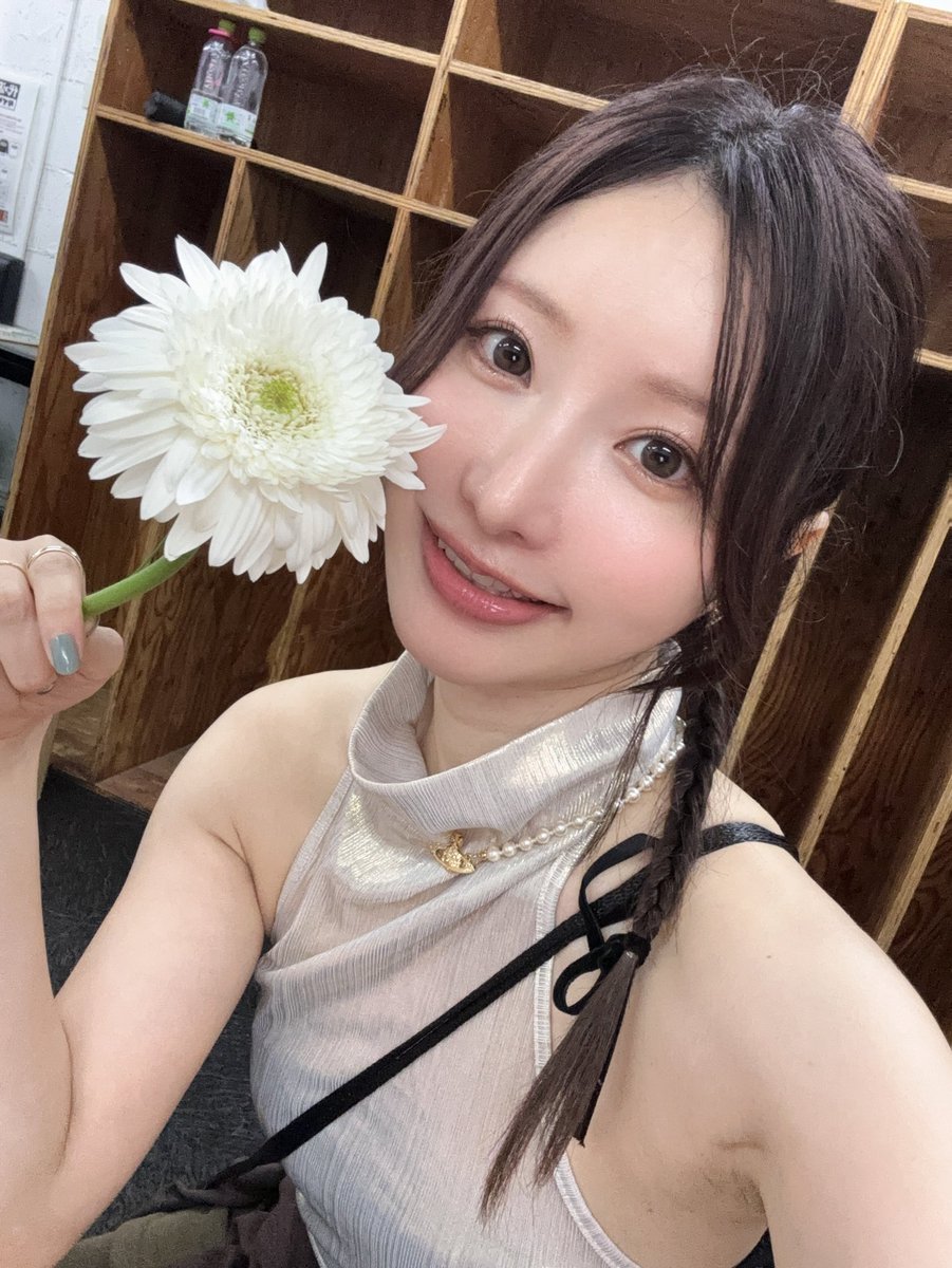 Anjo Moe