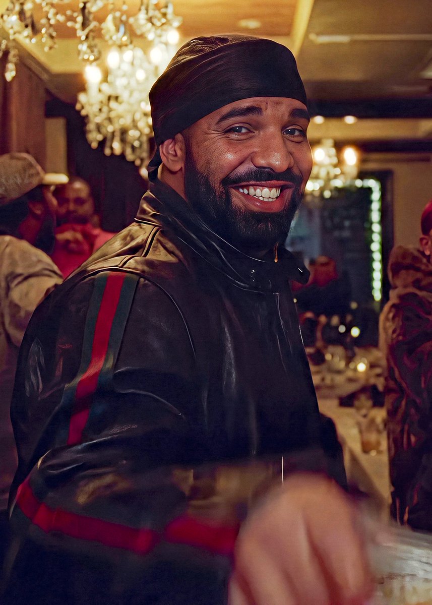 Rap's tweet photo. Drake's 'ICEMAN' remains the biggest rap debut of 2026 by a HUGE margin‼️

It debuted with 463K units — nearly 2x more than J. Cole's 'The Fall-Off' (280K) 💿 https://t.co/zJkrD8wt3n