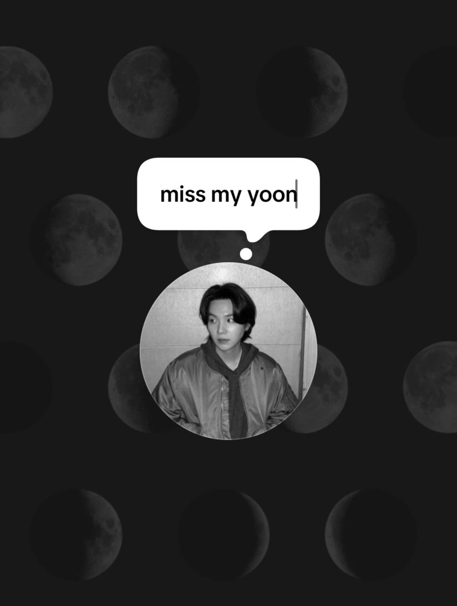 somnygi's tweet photo. ˖ ᡣ𐭩 ⊹ ࣪  ౨ৎ˚₊ https://t.co/CtxdPu9p6a