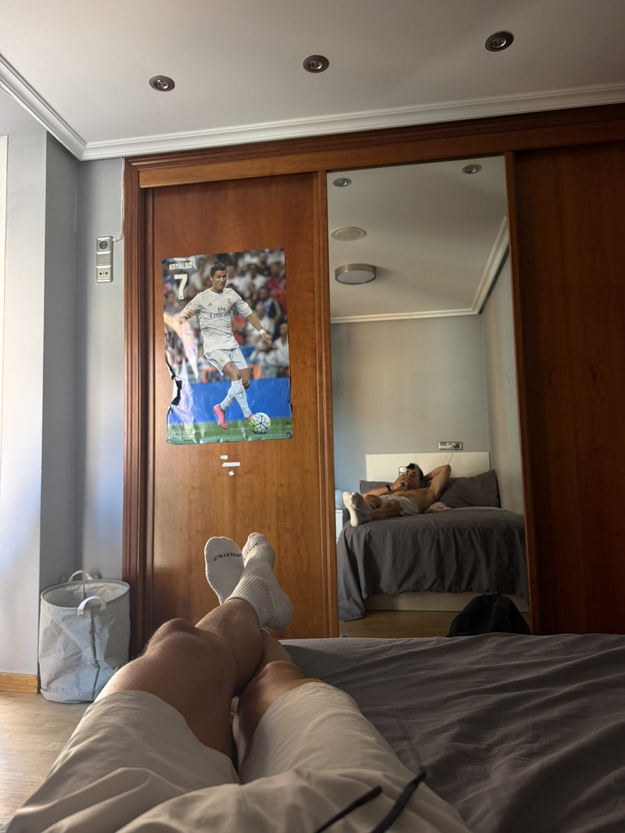 CashMaster02Mad's tweet photo. quien quiere que le drene la cartera?

entretenedme maricones. a palmar 🤑

ahora mismo estoy en madrid, por poco tiempo

#alphamaster
#cashmaster #feet #slave #paypig #pelele #pagafantas #atmhuman #cashslave
#finsub #amocash #payfag #cashfag https://t.co/N3leaqC0ix