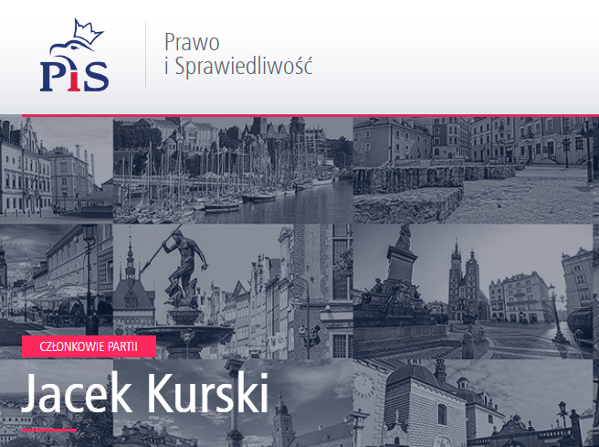 ProfesorPingwin's tweet photo. są pewne poszlaki https://t.co/QO6FNAWpzd