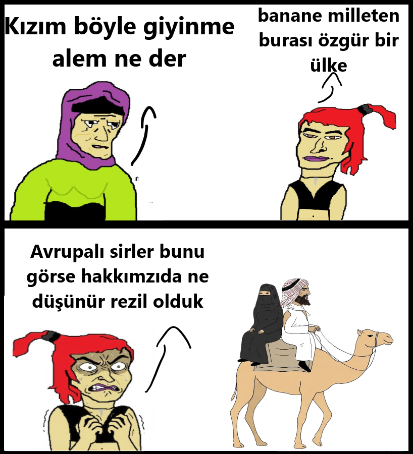 FatherDegilim's tweet photo. Bagırtma aq ✍️ https://t.co/CfmRpZ09Lt