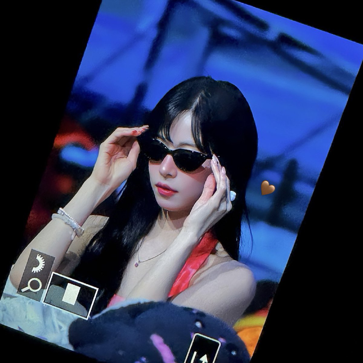 SEO825ngml's tweet photo. 첫주 고생했어용˖ ࣪⊹ https://t.co/gNx4Y8GBzm
