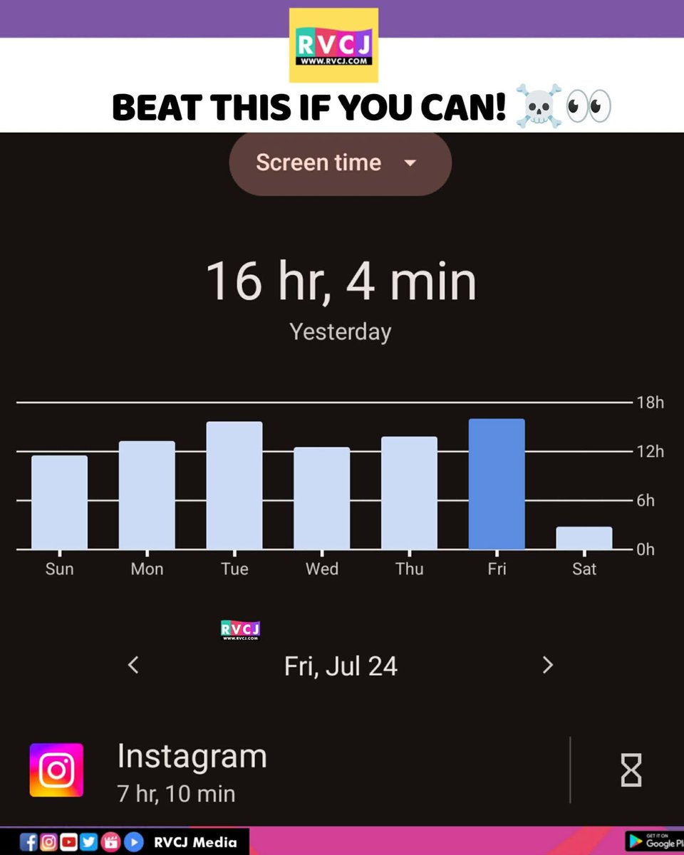 RVCJ_FB's tweet photo. Beat This!!💀👀 https://t.co/RSpYyLQagj