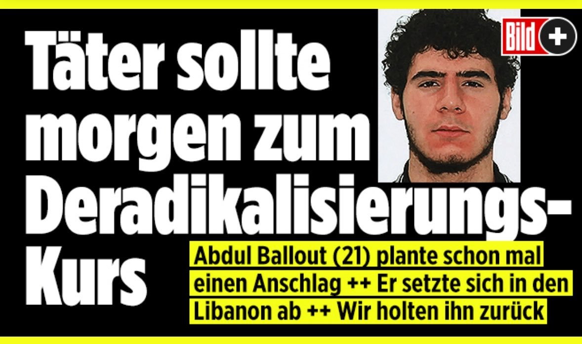 Olejanson's tweet photo. @CDU Danke!! weiter so, Eure Politik wirkt! #CDUistunwählbar https://t.co/2ok5en0cup