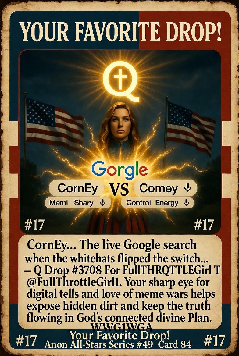 SouthernPatriot61 🇺🇸 tweet media