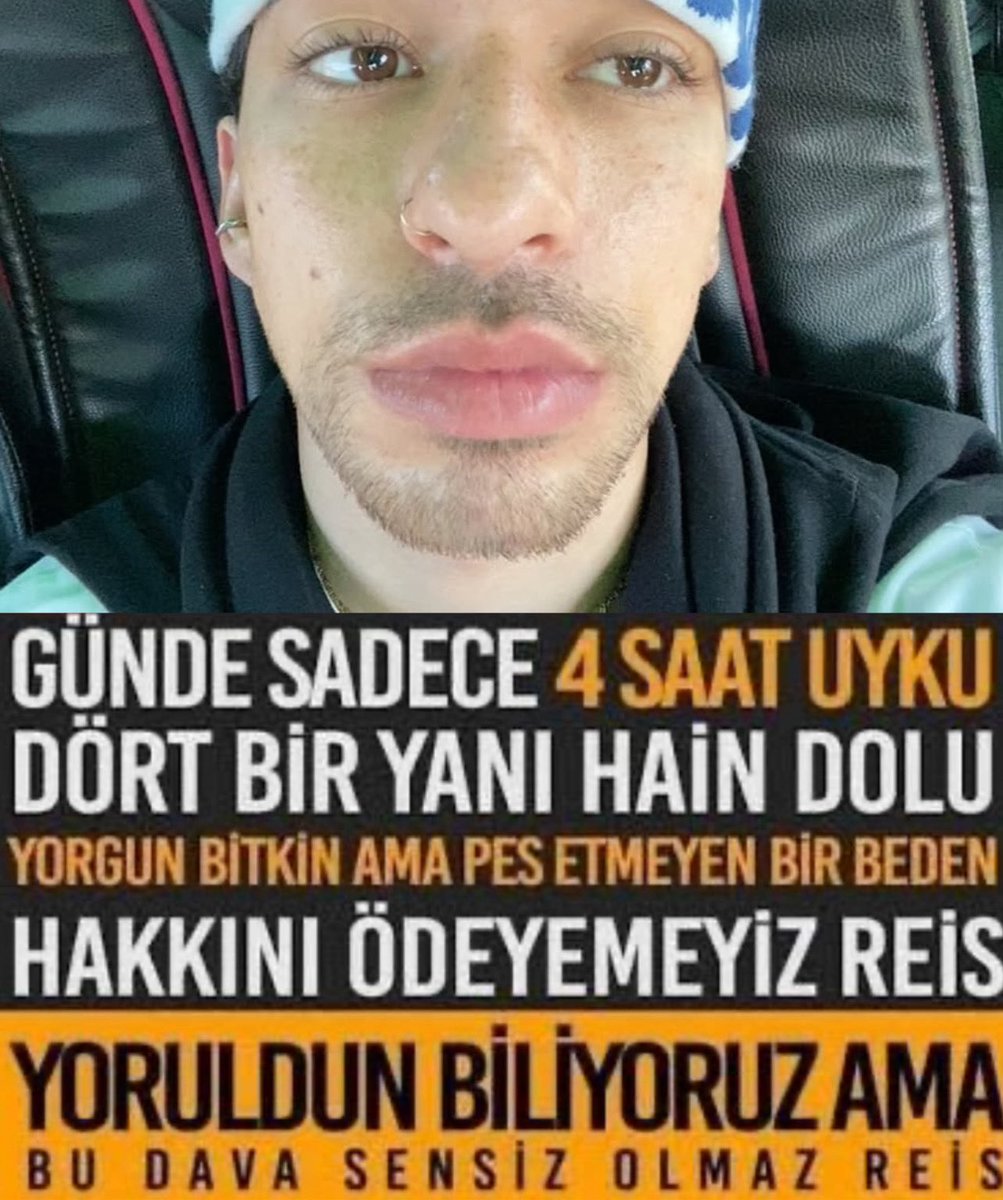yaren #umutsolo tweet media