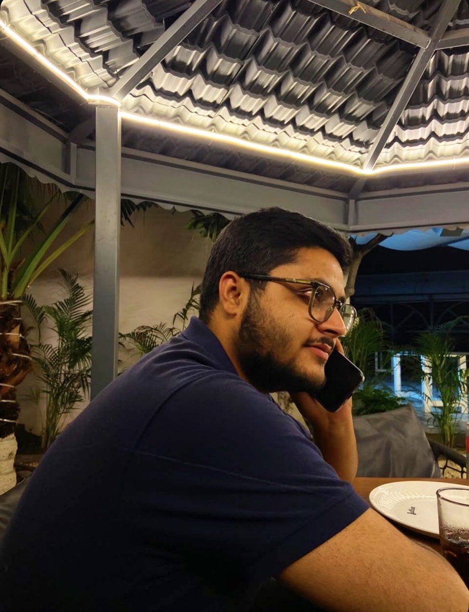 SheikhSaaid's tweet photo. Dump halfway 🫶 https://t.co/DNmYM04OXZ