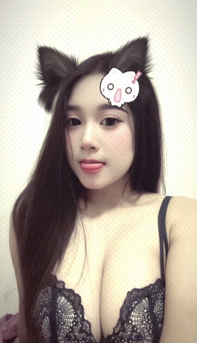 cowrsets's tweet photo. ไอดีไลน์ Id: pppxxx3 #เพชรบูรณ์ 
วันนี้คิวว่างทั้งคืน #หนองไผ่ 
ถ้ามีแฟนเพื่อนเอ้ยมึงไม่มีได้เจอ https://t.co/N60k56IzT7