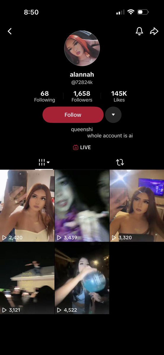 ☆ tease｡✿.｡ tweet media