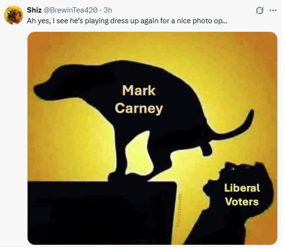 CamajOtt's tweet photo. @PopkumHistory @globeandmail https://t.co/fQxwjmmmEC