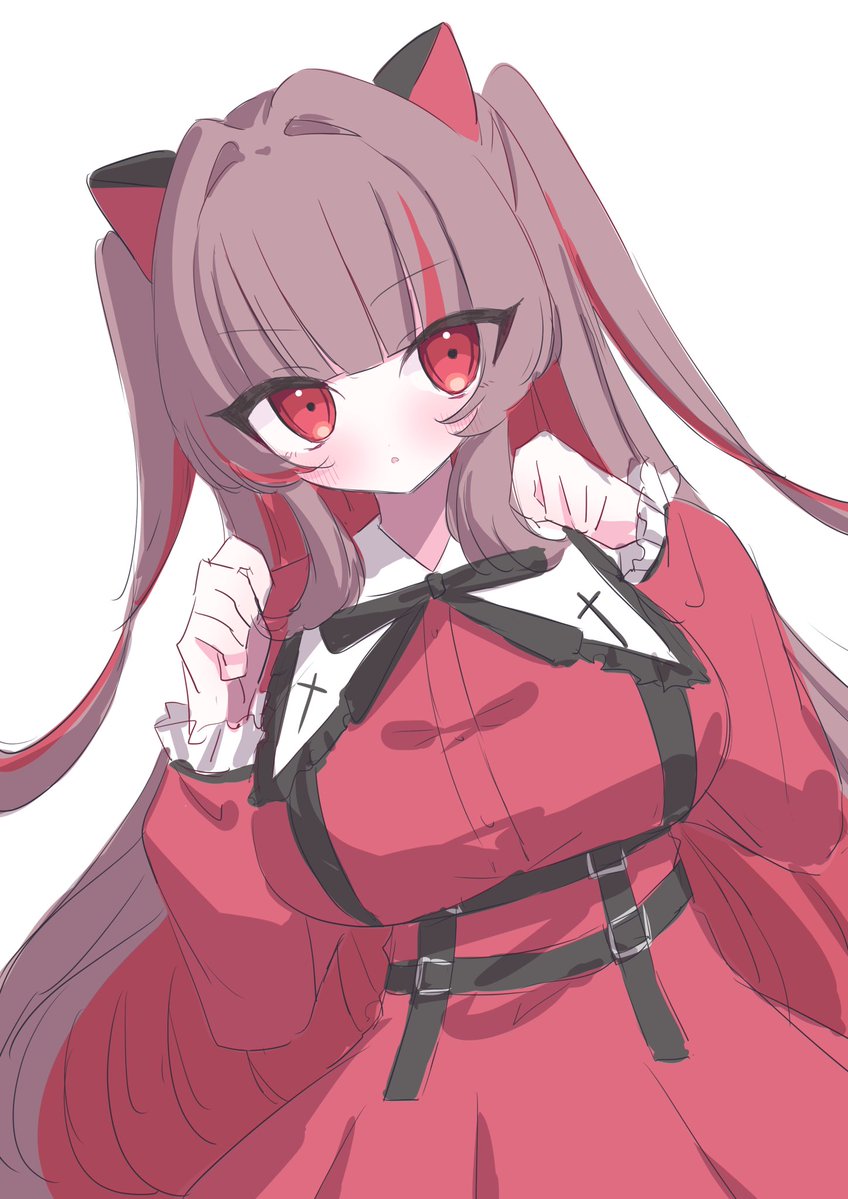 rip_404_xx's tweet photo. OC https://t.co/kGmmDNroFh