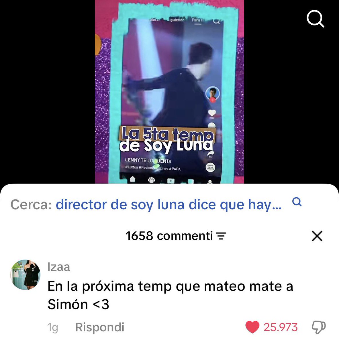 singsrugge's tweet photo. 🙏🏻🙏🏻🙏🏻 https://t.co/3Mo34xjlBH