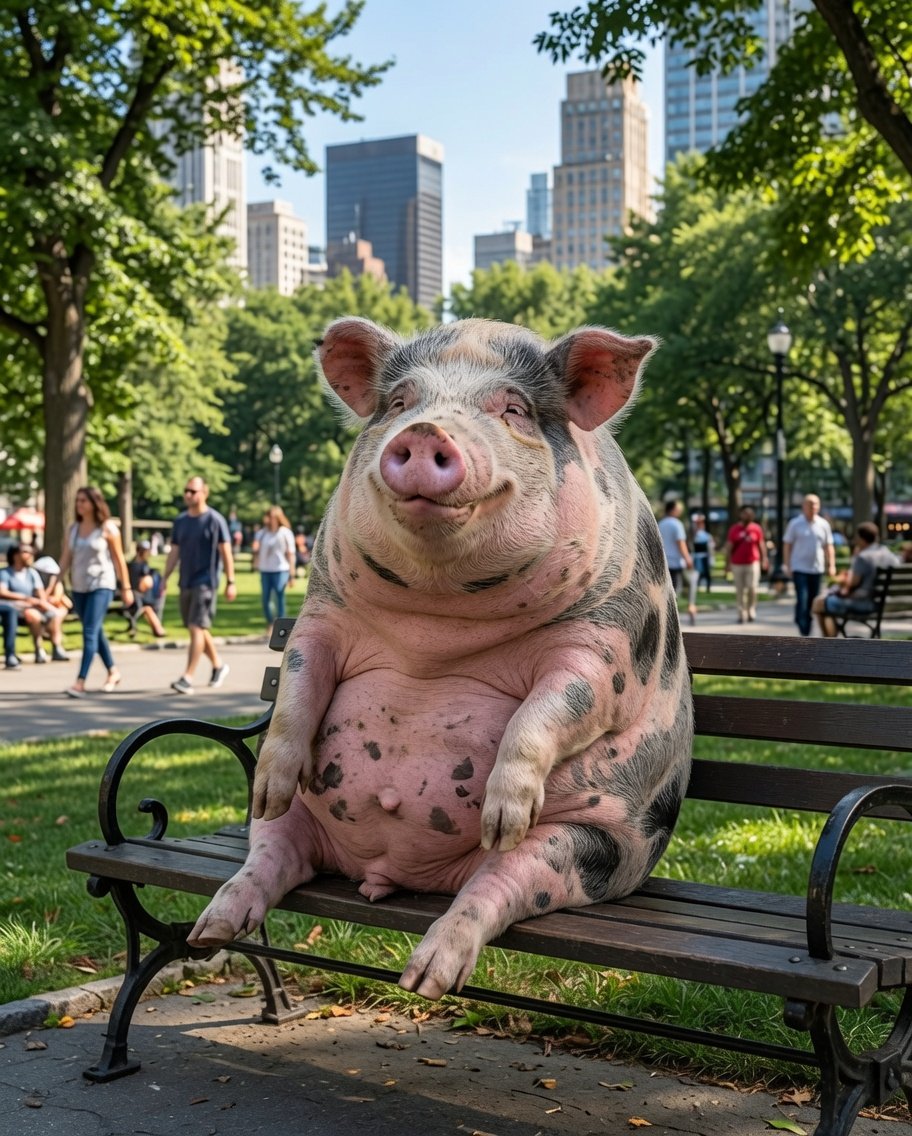 OxSheikh's tweet photo. some memes for $WADDLES community https://t.co/nEVKchcLv1