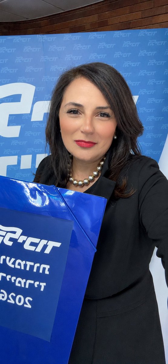 סמדר הילה שמואלי 🇮🇱 tweet media