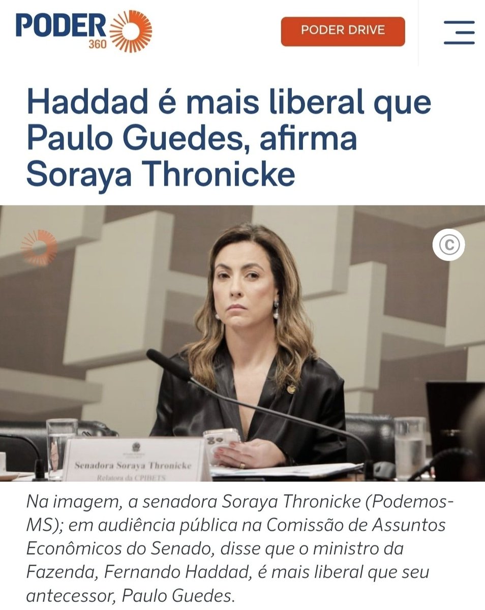 tatunotoco's tweet photo. Me parece que o socialismo cresce 🚩 https://t.co/eYkUwtNMJ0