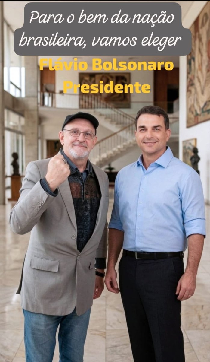janiopires's tweet photo. @Marcos_28_11_66 https://t.co/XQkTKjGEfQ