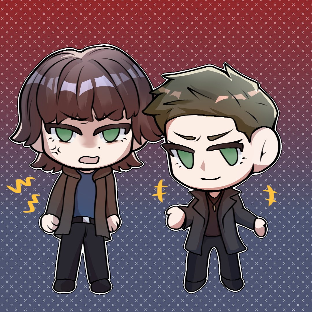 WL6160's tweet photo. DeanSam https://t.co/WDAk4Mewrz
