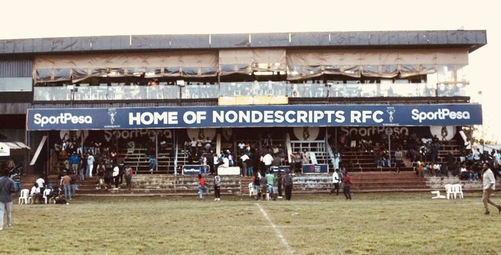 Nondies's tweet photo. #Prinsloo7s https://t.co/KGJcCsARBe