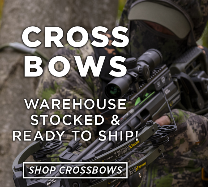 sbparmory's tweet photo. We have many lines to choose from. Let us know what your looking for and we will price out at cost to you. Let's hunt !!!! - https://t.co/qA5JvMveRf - Get Quote or drop us a line. #crossbows #bows #arrows #hunting #deer https://t.co/Lm36tptqzt