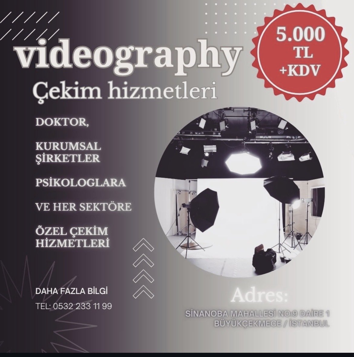 DOĞAN UMUT KARAKAYA tweet media