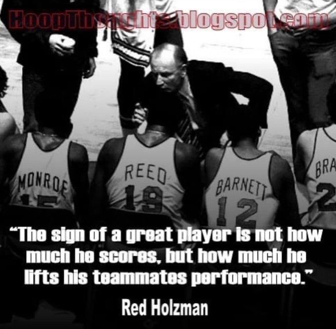 WinningCoaches's tweet photo. ~ via @CoachBobStarkey https://t.co/HNrTYrrCv0