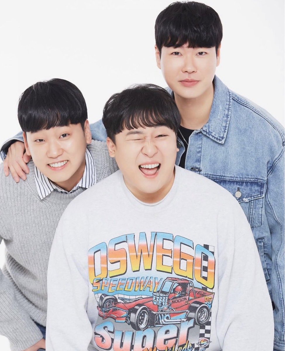 litcfalls4dh's tweet photo. 너무이뿌다아,, https://t.co/KVPX8r9jST