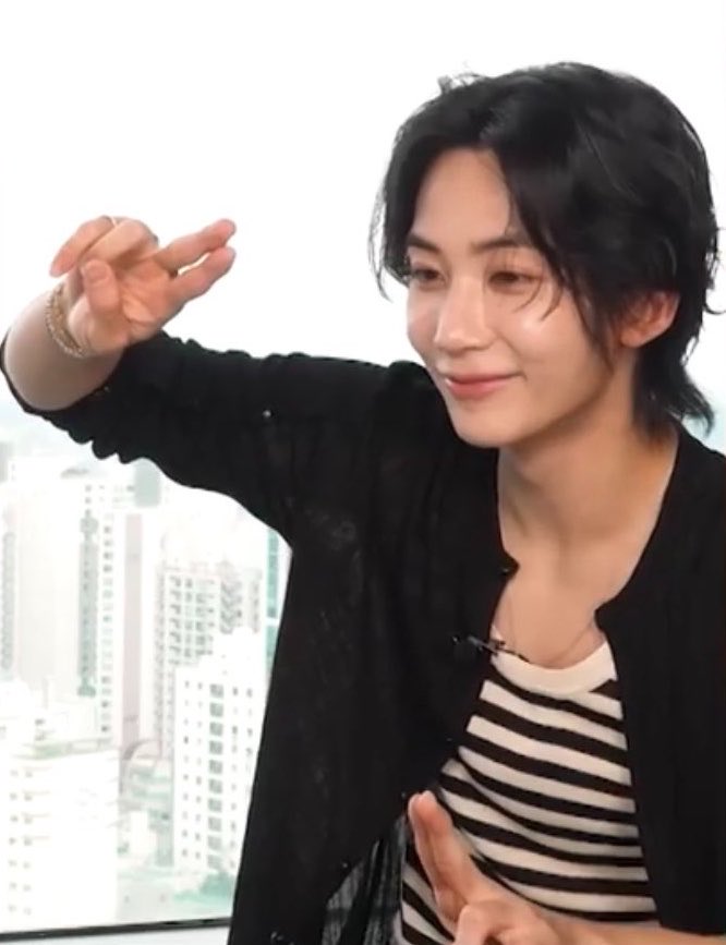 쿱정원 tweet media