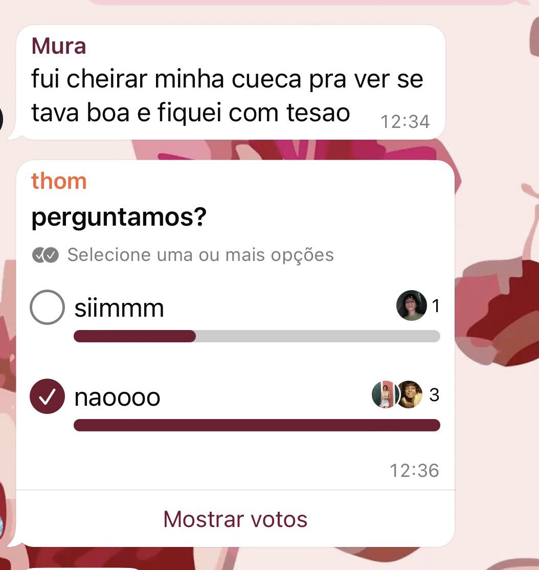 day mccarthy na sessao de carbonizacao tweet media