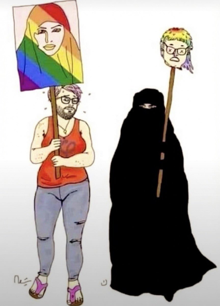_Based_Brian94's tweet photo. https://t.co/Od5RNNXDAL