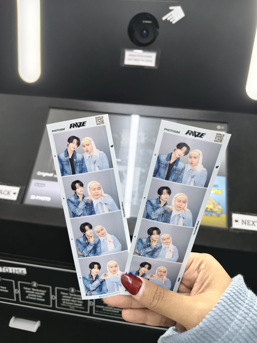 gyuu__88's tweet photo. Blue days 𐙚⋆°｡⋆♡ 🩵 https://t.co/UK7qn6Uoxu