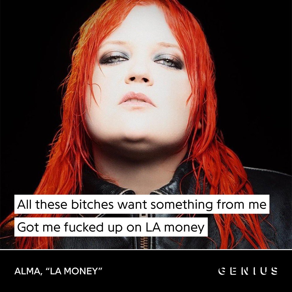IamMoone94's tweet photo. i know right something way sounds very familiar in here Omg #LaMoney #AintInLa https://t.co/3lTYaYDNpK
