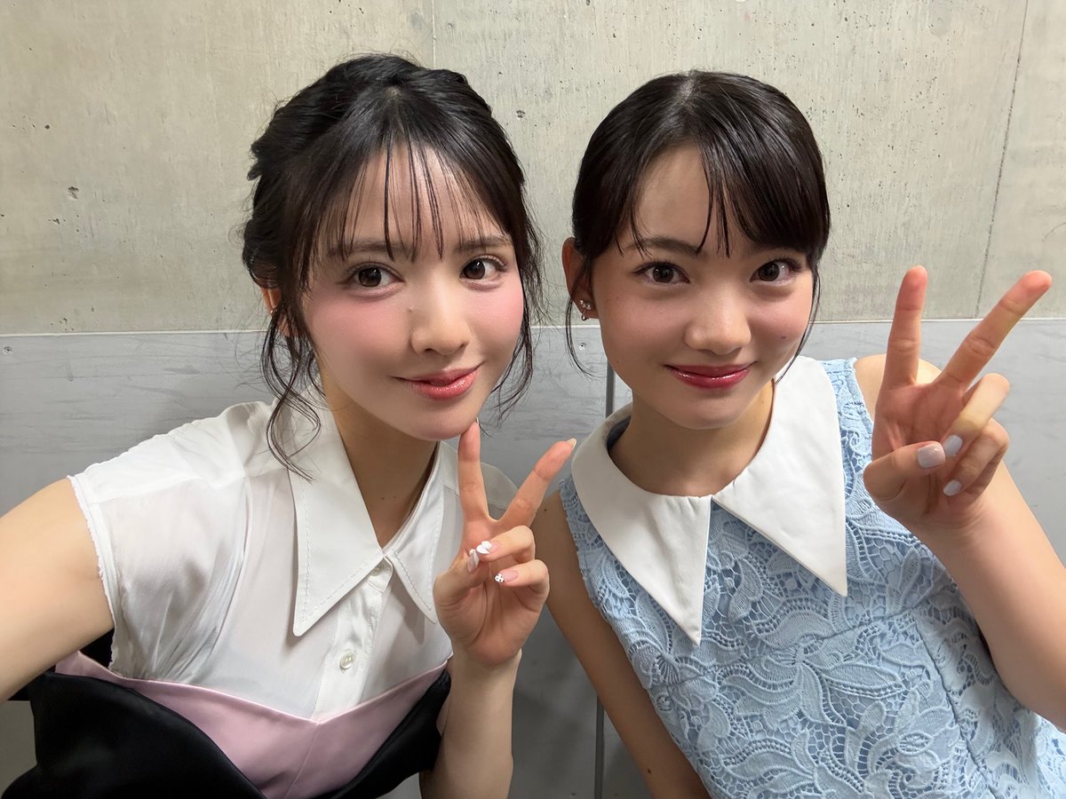 にくみー (@tcherry5150) / Posts / X