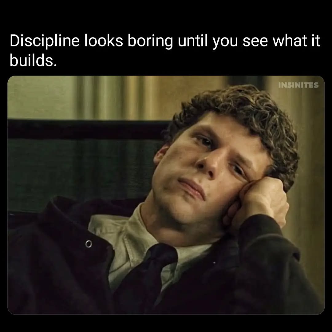 mindsetmachine's tweet photo. https://t.co/tujvzIeGpt