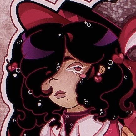 wbcslovely's tweet photo. Yuri π₯Ήπ₯Ή ο½γέ π²π’ΰΎΰ½² γγ#cookierun οΌ#cherrycolacookie ο½ #darkchococookie β₯ #cherrychoco γγq αͺ Λ β₯ #fanart https://t.co/PjZlrLW6NF