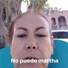 Ariiifloww's tweet photo. @Milagrooflorees Se durmió temprano el qlero😞🖕🏻 https://t.co/WWI4r7dpjP
