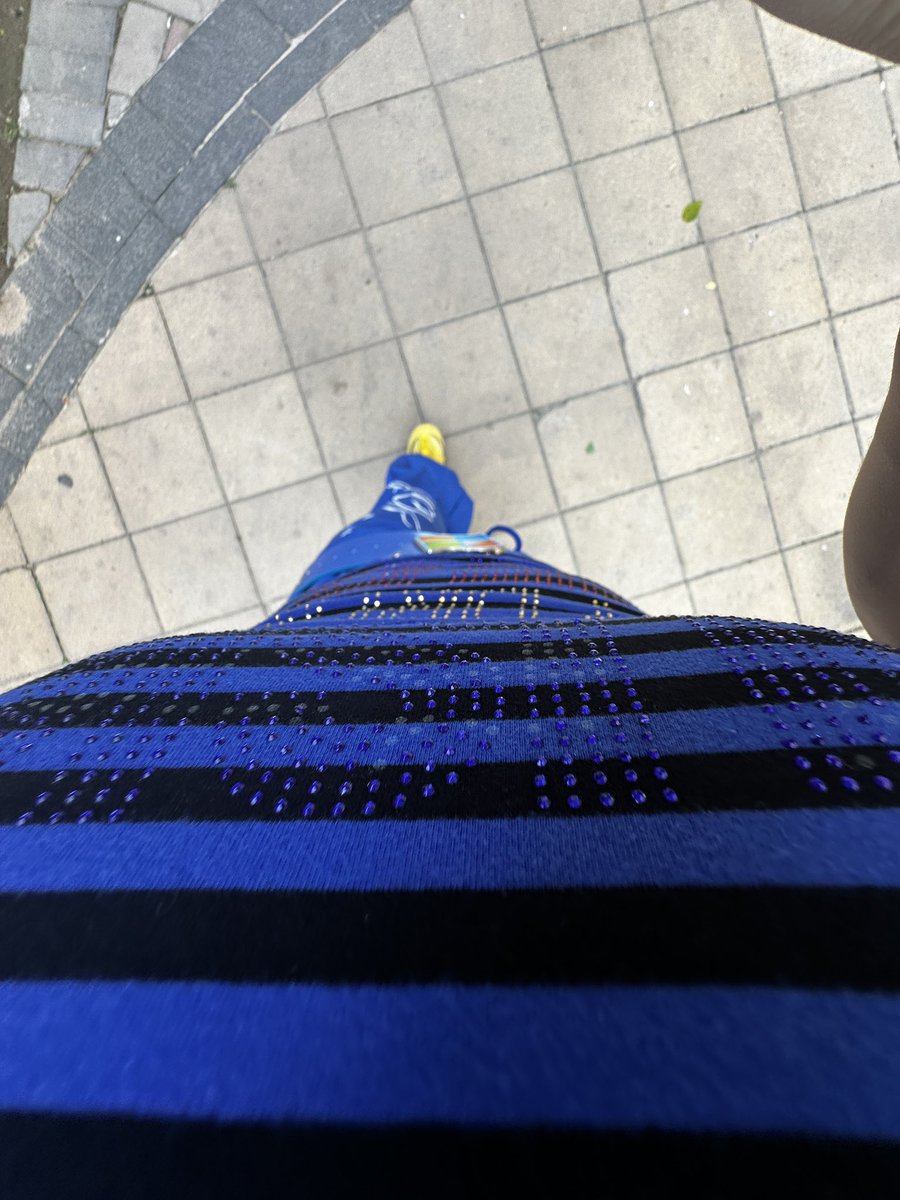 Akuma33luvu's tweet photo. 大扔子一则^ ^ #男大 #闷骚 #处男 #男妈妈  #fyp https://t.co/5LFqnle7YT