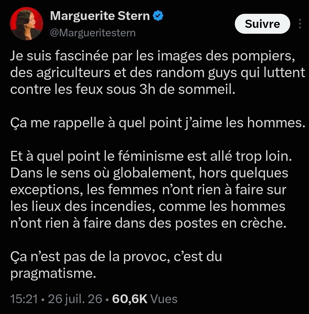 Docteur Zoé tweet media