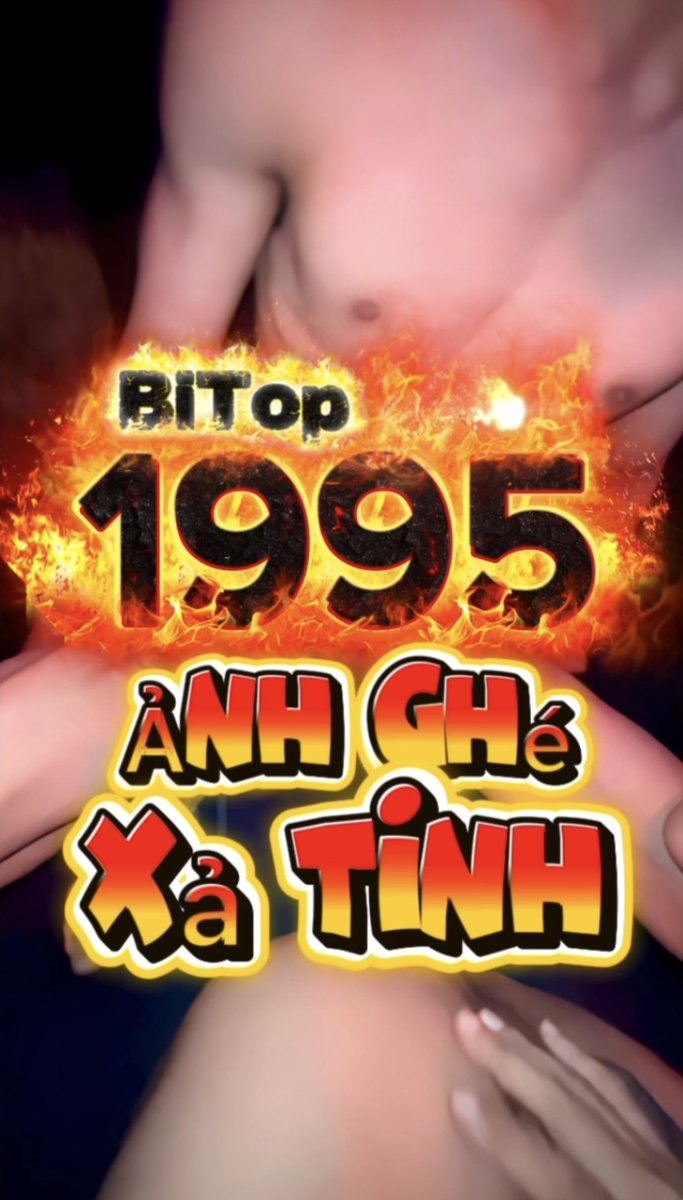 binkaa05's tweet photo. Ảnh ghé mà không báo trước .
Anh vội vã . Chắc là ảnh Nứng Lắm gòi🤭
#Collab @binkaa02 #Slim @flex01001 
📍𝐍𝐡𝐨́𝐦 𝐓𝐞𝐥𝐞🔞:https://t.co/ZNYDBpCvHq https://t.co/dw8s1i8bB5
