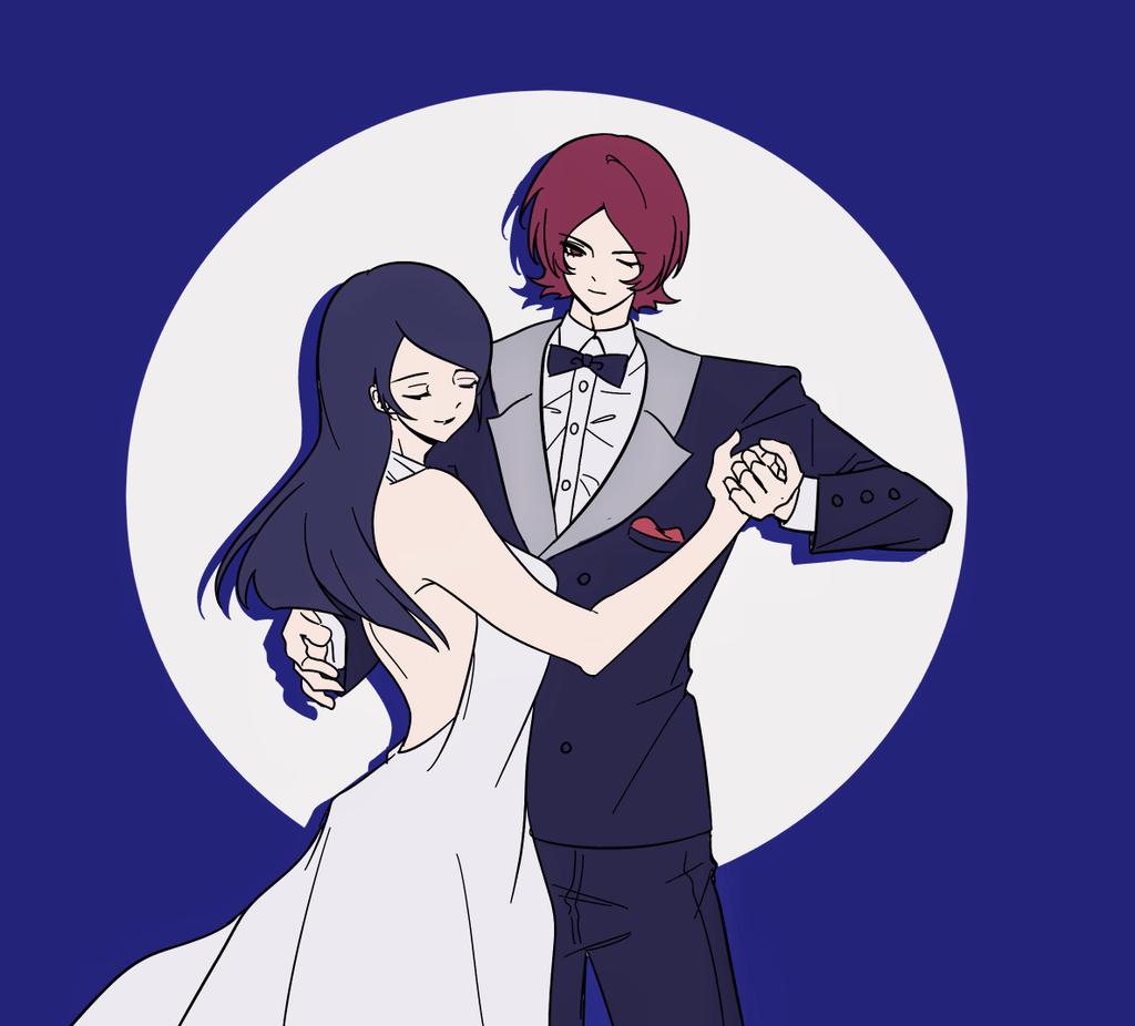 ssw8010's tweet photo. https://t.co/jUaFRqlwNe