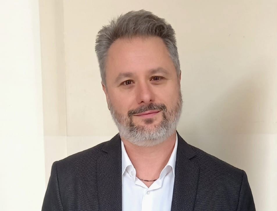 _onlynaples's tweet photo. PNRR, gli Architetti della Campania: "serve proroga per completare opere"

Su @_onlynaples ⤵️

https://t.co/RUNXuTVSY4

#pnrr #architetti #campania #napoli https://t.co/iNJ2dd1O7H